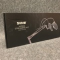 1338670-2 Svive Hydra Streaming Kit