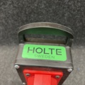 1349622-5 Socket distributor Holte 32A