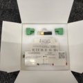 1349629-5 2pcs W-modbus LumenRadio