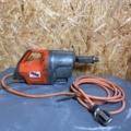 1316060-1 Core drilling machine Husqvarna DM 650