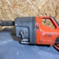 1316060-2 Core drilling machine Husqvarna DM 650
