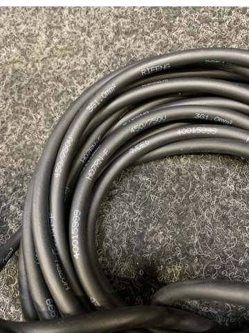 1349681-8 Spotlight Zebra Sonic LED 19W 3000K Silver