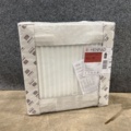 1349646-1 Elradiator Henrad