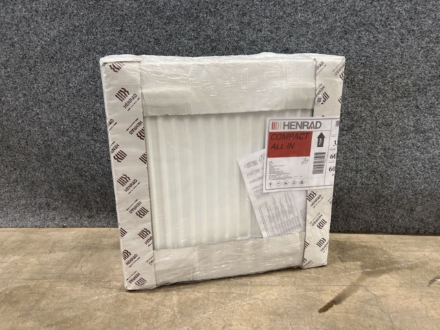 1349646-1 Elradiator Henrad