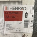1349646-2 Elradiator Henrad