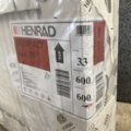 1349646-3 Elradiator Henrad