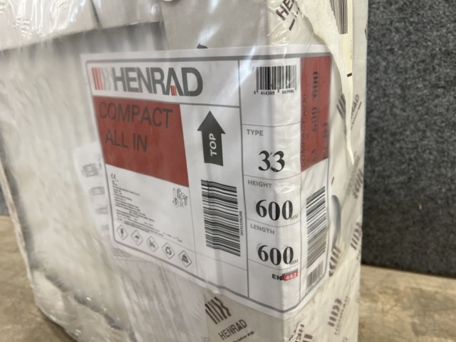 1349646-3 Elradiator Henrad
