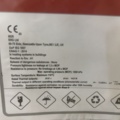 1349646-5 Elradiator Henrad
