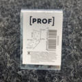 1350550-4 About 200 angle fittings Prof 60X60X2.5X40mm