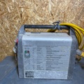 1316074-2 Transformer Powerbox RX/SX12 DR Bender