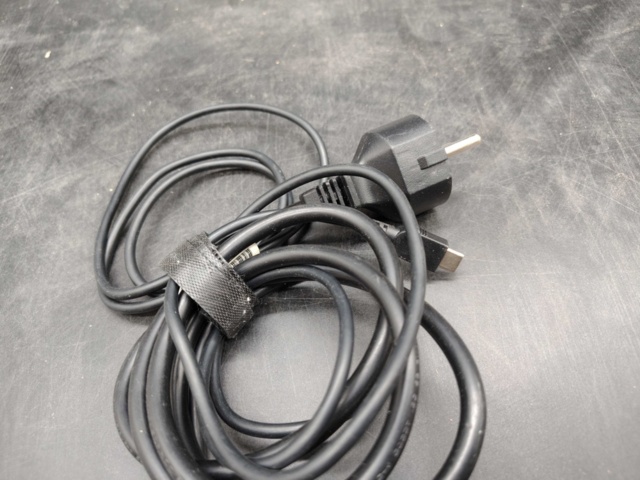 1314244-6 Dockningstation, Lenovo, LDC-G2- Frakt ingår