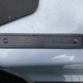 1346243-5 Sea-Doo GTI SE 170 -2022 + snowmobile trailer BRP Lock & GO -2021 NOTE! new info