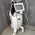 1308832-1 LPG Cellu M6 Alliance Medical – treatment equipment