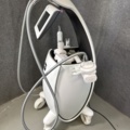 1308832-3 LPG Cellu M6 Alliance Medical – treatment equipment