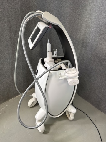 1308832-3 LPG Cellu M6 Alliance Medical – treatment equipment