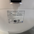 1308832-5 LPG Cellu M6 Alliance Medical – treatment equipment