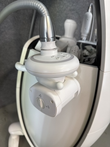 1308832-7 LPG Cellu M6 Alliance Medical – treatment equipment