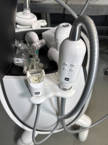 1308832-9 LPG Cellu M6 Alliance Medical – treatment equipment