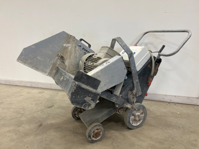 1316166-1 Golvsåg - jernviken GS34