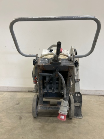 1316166-5 Golvsåg - jernviken GS34