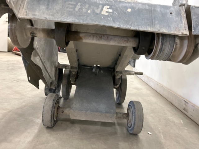 1316166-8 Golvsåg - jernviken GS34