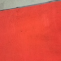 1269286-5 Red carpet, approx. 400x180 cm