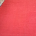 1269289-7 Red carpet, 580x250 cm