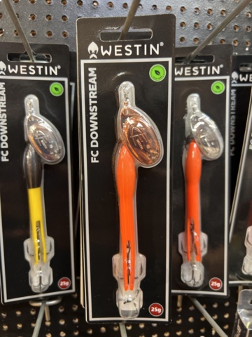 1334098-10 Fishing tackle and equipment