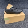 1350970-1 Cycling shoes Merida Expert MTB, Size 40