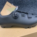 1350970-2 Cycling shoes Merida Expert MTB, Size 40