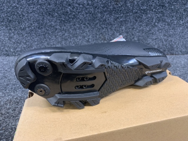 1350970-5 Cycling shoes Merida Expert MTB, Size 40