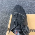 1350970-7 Cycling shoes Merida Expert MTB, Size 40