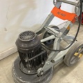 1316199-2 Floor grinder - Husqvarna PG 400