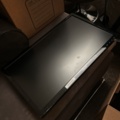 1297243-5 Sony PVM-A250 ASUS VE247H