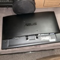 1297243-7 Sony PVM-A250 ASUS VE247H