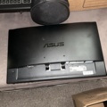 1297243-12 Sony PVM-A250 ASUS VE247H
