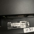 1297243-17 Sony PVM-A250 ASUS VE247H