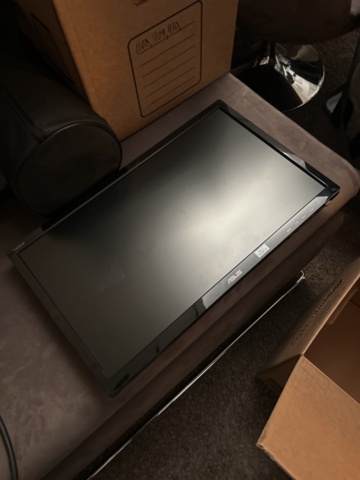 1297243-18 Sony PVM-A250 ASUS VE247H