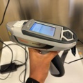 1344773-12 Handhållen XRF-analysator – Thermo Scientific Niton XL3t