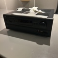 1297258-5 NAD T 748 AV Surround Sound Receiver