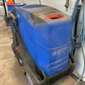 1350367-2 Hot water cleaner, Nilfisk MH7-P180/1260