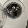 1343990-3 Washing machine BOSCH Classixx 5