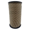 1351119-1 3 pcs Paracord Paracord 550 100M Desert Camo - Free shipping