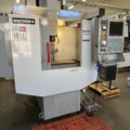 1304564-2 CNC Flerop, HAAS Mini Mill HE, 2002