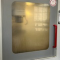 1304564-16 CNC Flerop, HAAS Mini Mill HE, 2002