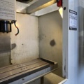 1304564-7 CNC Flerop, HAAS Mini Mill HE, 2002