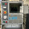 1304564-11 CNC Flerop, HAAS Mini Mill HE, 2002