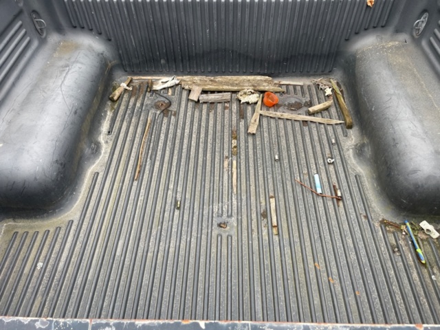 1351233-12 SsangYong Actyon Sports 2.0 D 4WD Automatic, 141hp, 2008