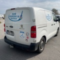 1351219-5 Peugeot Expert 1.5 BlueHDi Manual, 102hp, 2021