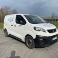 1351219-7 Peugeot Expert 1.5 BlueHDi Manual, 102hp, 2021